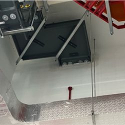 Insulation2